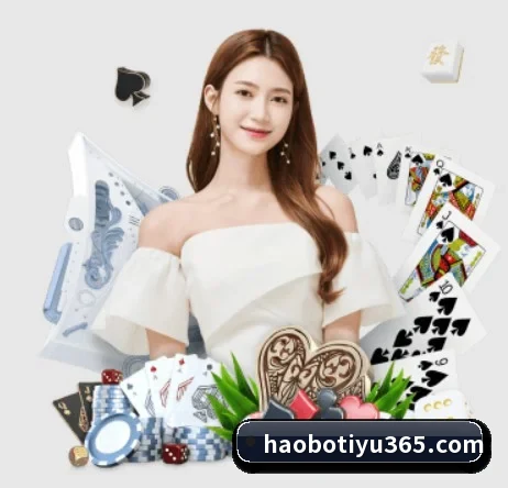 好博体育 APP | HaoBo