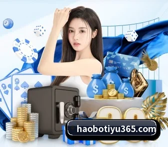 国际化进程（HaoBo）