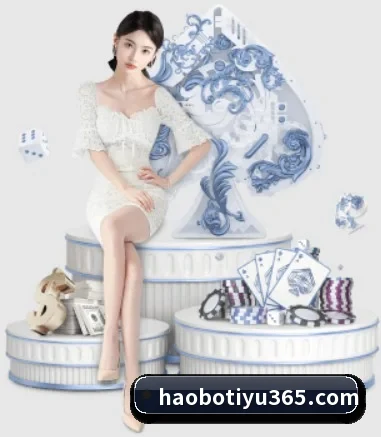 坚持做好基础的事 - 长期内容价值积累 - HaoBo